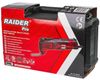 купить Многофункциональный инструмент Raider RDP-OMT05 в Кишинёве 