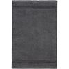 cumpără Prosop Rhomtuft 06670038/02 Princess towel 40x60 zinn în Chișinău 