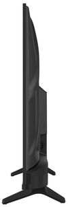купить Телевизор Hisense 40A5S в Кишинёве 