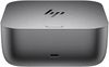 купить Переходник для IT HP HP Thunderbolt 4 Ultra 180W G6 Dock EURO (9X481UT) в Кишинёве 