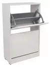 cumpără Raft pentru încălțăminte Hanah Home SHC-320-BB-1 în Chișinău 