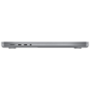 Ноутбук Apple MacBook Pro 14.2" Space Gray (M2 Pro 32Gb 1Tb) 