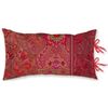 cumpără Textile de casă Pip Studio 248510 Kyoto Nights Cushion Pink în Chișinău 