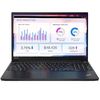 купить Ноутбук 15.6" Lenovo ThinkPad E15 Gen 3 Black, AMD Ryzen 7 5700U 1.8GHz-4.3GHz/16GB PC4-23400/SSD 512GB/AMD Radeon Graphics/WiFi  802.11ax/ Bluetooth/ HDMI/ Gbit Ethernet/ Card Reader/ HD Webcam/ Fprint/ Illum Keyb/ 15.6" IPS FHD (1920x1080) Non-glare/No OS в Кишинёве 