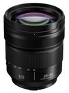 cumpără Obiectiv Panasonic S-E2460E în Chișinău 