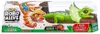 купить Игрушка ZURU 7149 Roboalive Lizard в Кишинёве 