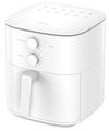 cumpără Friteuza cu aer cald Xiaomi Air Fryer Essential 6.0L în Chișinău 