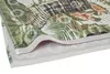 cumpără Prosop Moooi 258549 Menagerie Towel Ivory 55x100 Ivory în Chișinău 