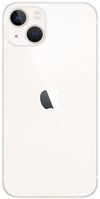 Apple iPhone 13 mini 256GB, Starlight 