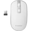 cumpără Mouse Gembird MUSW-4B-06-WS în Chișinău 