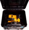cumpără Fierăstrău DeWalt DCS520T2 în Chișinău 