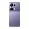 cumpără Smartphone Xiaomi POCO M6Pro 8/256 Purple în Chișinău 