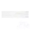 купить Мраморная панель Чистый белый 15 x 60 см в Кишинёве 