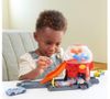 купить Машина Hot Wheels JBM62 Atac de șarpe в Кишинёве 