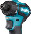 cumpără Șurubelnița Makita DDF083Z Masina de gaurit/insurubat LXT 18V 40Nm (fara acumulator) în Chișinău 