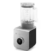 cumpără Blender staționar SMEG BLC01BLMEU în Chișinău 