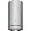 купить Вытяжка Falmec POLAR 35 E.P. Stainless Steel (with filter pack) в Кишинёве 