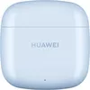 cumpără Căști fără fir Huawei FreeBuds SE 2, TWS Isle Blue în Chișinău 