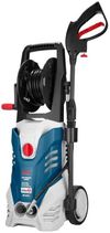 купить Мойка высокого давления Ronix RP-U161 в Кишинёве 