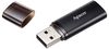 купить Флеш память USB Apacer AP32GAH25BB-1 USB 3.2 Gen 1 AH25B 32GB Black RP в Кишинёве 