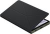 купить Сумка/чехол для планшета Samsung EF-BX110 Book Cover Tab A9 Black в Кишинёве 