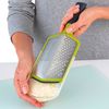 купить Терка кухонная Joseph Joseph 20017 Twist Grater в Кишинёве 