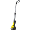 Vacuum Cleaner Karcher 1.056-309.0 EWM 2 Limited Edition Mop 