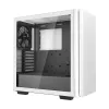 cumpără Carcasă PC Deepcool CK500 WH ATX Case în Chișinău 