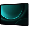 X616 8/128 Tab S9 FE+ LTE Green 