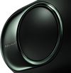 купить Колонки Hi-Fi Devialet Phantom Ultimate 98dB Deep Forest в Кишинёве 