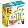 cumpără Jucărie muzicală Quercetti Q4172 Super Saxoflaut 24P în Chișinău 