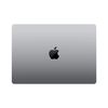 Apple MacBook PRO 14" MPHF3 (2023) M2 Pro /16GB/1TB Space Gray 