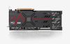 купить Видеокарта SAPPHIRE PULSE Radeon™ RX 6800 OC 16GB GDDR6 256Bit в Кишинёве 