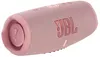 cumpără Boxă portativă Bluetooth JBL Charge 5 Pink în Chișinău 