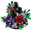 cumpără Set de construcție Lego 11513 Botanicals Aranjament floral intunecat în Chișinău 