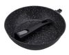 Frypan RESTO 93041 