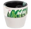 купить Цветочный горшок Idea М3230 Анфа D150mm в Кишинёве 