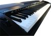 купить Цифровое пианино Clifton DP2600, портативный в Кишинёве 