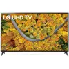 купить Телевизор LG 70UP75006LC в Кишинёве 