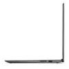 cumpără Laptop Lenovo IdeaPad 1 15AMN7 Cloud Grey (82VG00TRRK) în Chișinău 