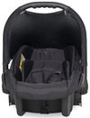 cumpără Scaun auto Riko Scoica auto 0-13kg Basic Black în Chișinău 