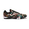 Сороконожки JOMA - MAXIMA 2331 45