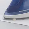 cumpără Fier de călcat Panasonic NI-S530ATV în Chișinău 