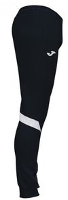 cumpără Îmbrăcăminte sport Joma Pants Championship VI (4XS) 102057.102 în Chișinău 