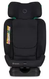 cumpără Scaun auto Lionelo Aart i-size 0-36kg Black Carbon în Chișinău 