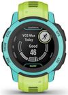 cumpără Ceas inteligent Garmin Instinct 2S Surf Edition (010-02563-02) în Chișinău 