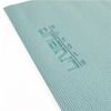 купить Инвентарь для йоги LiveUp LS3231C/BU Yoga Mat With Printing в Кишинёве 