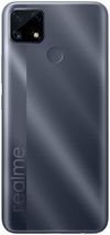 cumpără Smartphone Realme C25s 4/128GB Gray în Chișinău 