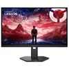 cumpără Monitor Lenovo Legion 27-10 Black (68C5GAC4EU) în Chișinău 
