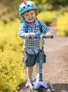 cumpără Trotinetă Micro AC4647 Clopotel Scootersaurus 2 în Chișinău 